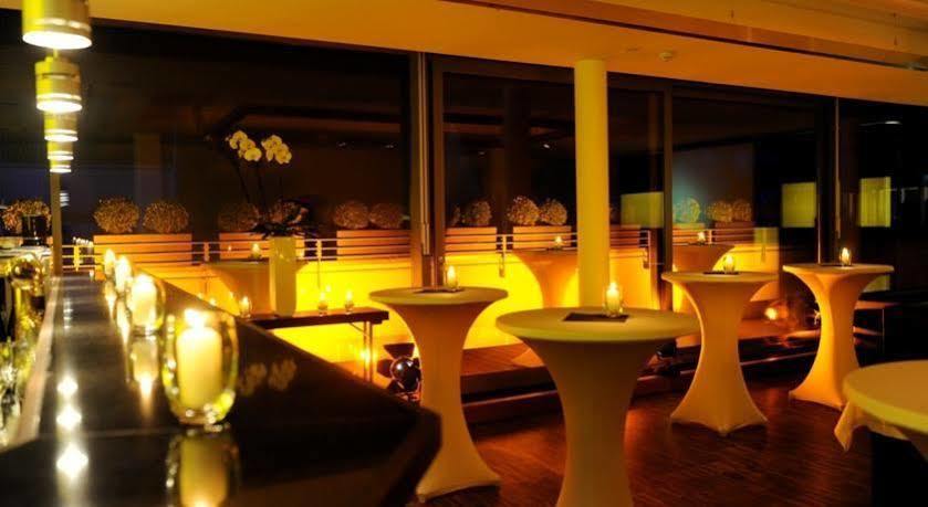 Hotel Vienna House Qf 5*