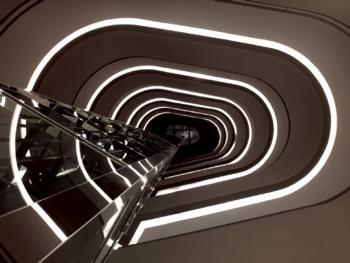 Hotel Vienna House Qf Dresden